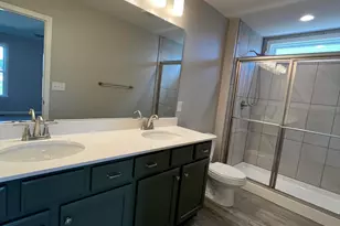 1413 Brookline Ct, Hebron, KY 41048 - Photo 11