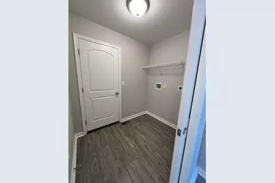 1413 Brookline Court, Hebron, KY 41048 - Photo 13