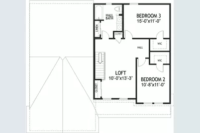 1413 Brookline Court, Hebron, KY 41048 - Photo 23