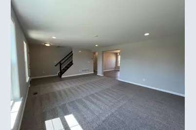 1413 Brookline Court, Hebron, KY 41048 - Photo 5