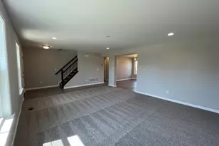 1413 Brookline Ct, Hebron, KY 41048 - Photo 5