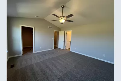 1413 Brookline Court, Hebron, KY 41048 - Photo 9