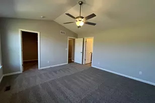 1413 Brookline Ct, Hebron, KY 41048 - Photo 9