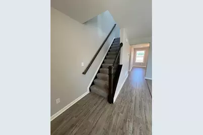 1413 Brookline Court, Hebron, KY 41048 - Photo 3