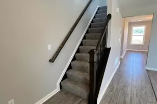 1413 Brookline Ct, Hebron, KY 41048 - Photo 3