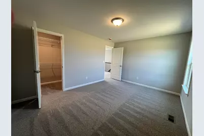 1413 Brookline Court, Hebron, KY 41048 - Photo 19
