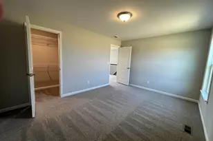 1413 Brookline Ct, Hebron, KY 41048 - Photo 19