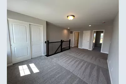 1413 Brookline Court, Hebron, KY 41048 - Photo 17