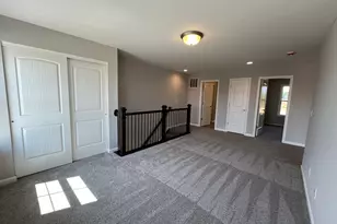 1413 Brookline Ct, Hebron, KY 41048 - Photo 17