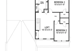 1413 Brookline Ct, Hebron, KY 41048 - Photo 3