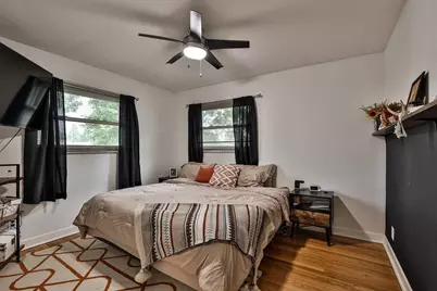 3781 Lisa Lane, Alexandria, KY 41001 - Photo 11