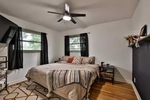 3781 Lisa Ln, Alexandria, KY 41001 - Photo 11