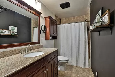 3781 Lisa Lane, Alexandria, KY 41001 - Photo 13