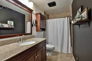 3781 Lisa Ln, Alexandria, KY 41001 - Photo 13
