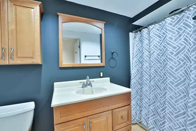 3781 Lisa Lane, Alexandria, KY 41001 - Photo 21
