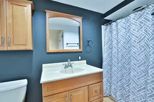 3781 Lisa Ln, Alexandria, KY 41001 - Photo 21