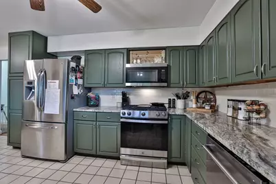 3781 Lisa Lane, Alexandria, KY 41001 - Photo 9
