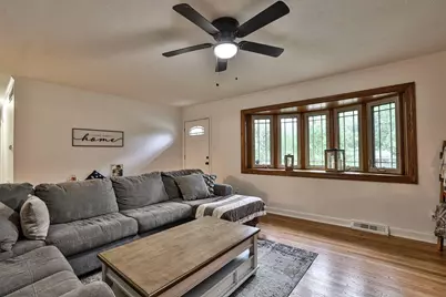 3781 Lisa Lane, Alexandria, KY 41001 - Photo 3