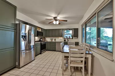 3781 Lisa Lane, Alexandria, KY 41001 - Photo 7