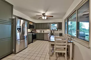 3781 Lisa Ln, Alexandria, KY 41001 - Photo 7