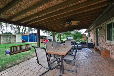 3781 Lisa Lane, Alexandria, KY 41001 - Photo 25