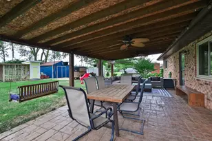 3781 Lisa Ln, Alexandria, KY 41001 - Photo 25