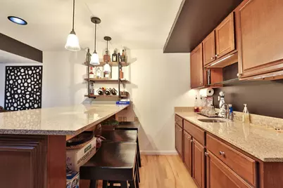 3781 Lisa Lane, Alexandria, KY 41001 - Photo 23