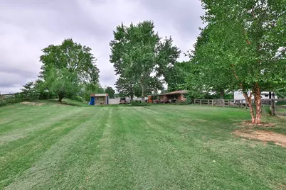 3781 Lisa Lane, Alexandria, KY 41001 - Photo 29