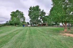 3781 Lisa Ln, Alexandria, KY 41001 - Photo 29