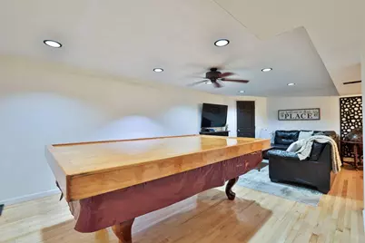 3781 Lisa Lane, Alexandria, KY 41001 - Photo 19