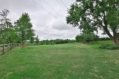 3781 Lisa Lane, Alexandria, KY 41001 - Photo 27