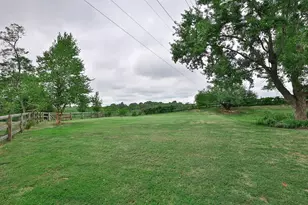 3781 Lisa Ln, Alexandria, KY 41001 - Photo 27
