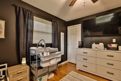 3781 Lisa Lane, Alexandria, KY 41001 - Photo 15