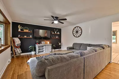 3781 Lisa Lane, Alexandria, KY 41001 - Photo 5