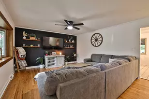 3781 Lisa Ln, Alexandria, KY 41001 - Photo 5