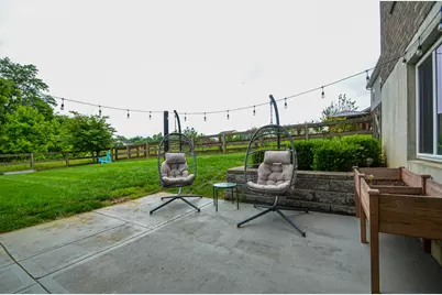 1394 Dominion Trail, Hebron, KY 41048 - Photo 45