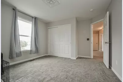 1394 Dominion Trail, Hebron, KY 41048 - Photo 39