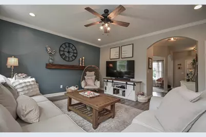 1394 Dominion Trail, Hebron, KY 41048 - Photo 11