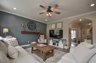 1394 Dominion Trl, Hebron, KY 41048 - Photo 11