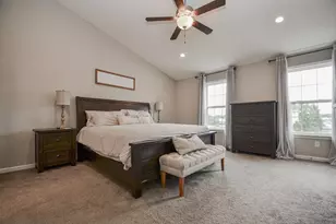 1394 Dominion Trl, Hebron, KY 41048 - Photo 27