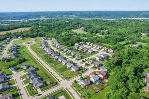 1394 Dominion Trl, Hebron, KY 41048 - Photo 5