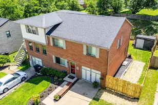 24 Kyles Ln, Fort Thomas, KY 41075 - Photo 41