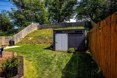 24 Kyles Lane #1, Fort Thomas, KY 41075 - Photo 31