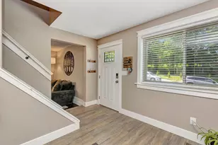 24 Kyles Ln, Fort Thomas, KY 41075 - Photo 5