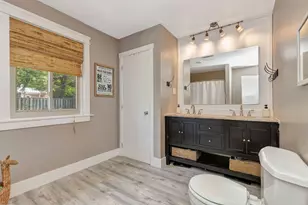 24 Kyles Ln, Fort Thomas, KY 41075 - Photo 21