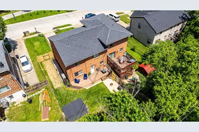24 Kyles Lane #1, Fort Thomas, KY 41075 - Photo 37