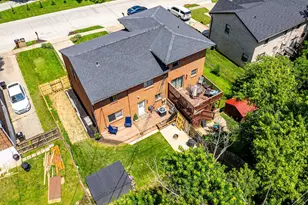 24 Kyles Ln, Fort Thomas, KY 41075 - Photo 37