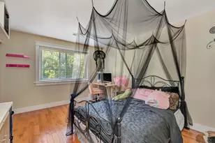 24 Kyles Ln, Fort Thomas, KY 41075 - Photo 25