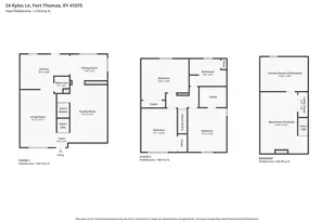 24 Kyles Ln, Fort Thomas, KY 41075 - Photo 45