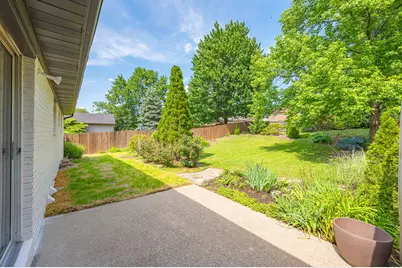 820 Eastland Drive, Villa Hills, KY 41017 - Photo 33